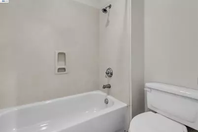 2630 Annette Ct, Tracy, CA 95304 - Photo 34
