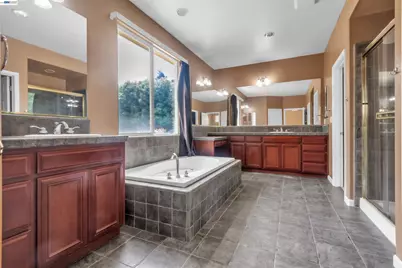 2630 Annette Ct, Tracy, CA 95304 - Photo 16