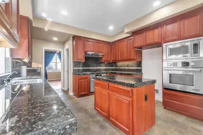 2630 Annette Ct, Tracy, CA 95304 - Photo 8