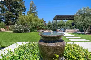 824 Alden Ln, Livermore, CA 94550 - Photo 40