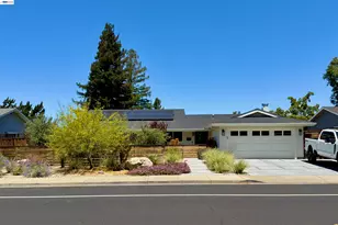 824 Alden Ln, Livermore, CA 94550 - Photo 1