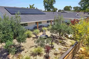 824 Alden Ln, Livermore, CA 94550 - Photo 44
