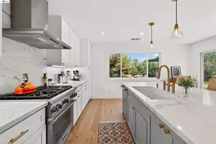 824 Alden Ln, Livermore, CA 94550 - Photo 18
