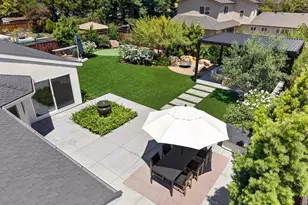 824 Alden Ln, Livermore, CA 94550 - Photo 48