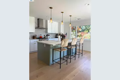 824 Alden Ln, Livermore, CA 94550 - Photo 4