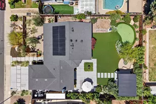 824 Alden Ln, Livermore, CA 94550 - Photo 46