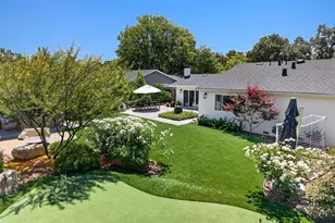 824 Alden Ln, Livermore, CA 94550 - Photo 50