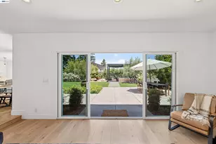 824 Alden Ln, Livermore, CA 94550 - Photo 12