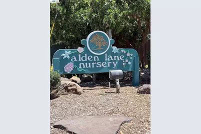 824 Alden Ln, Livermore, CA 94550 - Photo 10