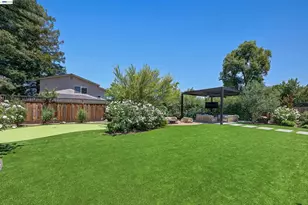 824 Alden Ln, Livermore, CA 94550 - Photo 32