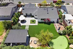 824 Alden Ln, Livermore, CA 94550 - Photo 52