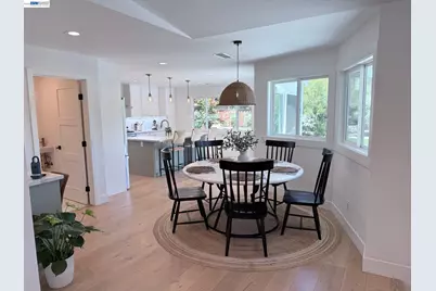 824 Alden Ln, Livermore, CA 94550 - Photo 6