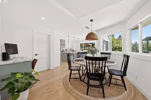 824 Alden Ln, Livermore, CA 94550 - Photo 14
