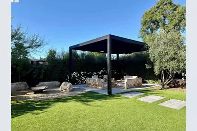 824 Alden Ln, Livermore, CA 94550 - Photo 8