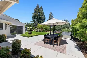 824 Alden Ln, Livermore, CA 94550 - Photo 38