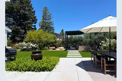 824 Alden Ln, Livermore, CA 94550 - Photo 2