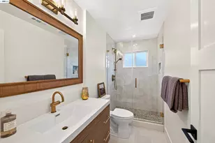 824 Alden Ln, Livermore, CA 94550 - Photo 24