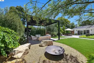 824 Alden Ln, Livermore, CA 94550 - Photo 36