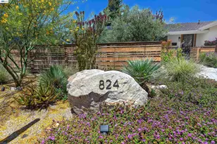 824 Alden Ln, Livermore, CA 94550 - Photo 2