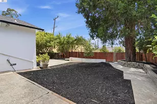 2337 Bentley Ct, Castro Valley, CA 94546 - Photo 38