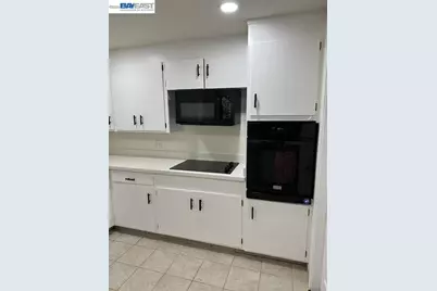 2337 Bentley Ct, Castro Valley, CA 94546 - Photo 34