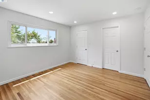 2337 Bentley Ct, Castro Valley, CA 94546 - Photo 24