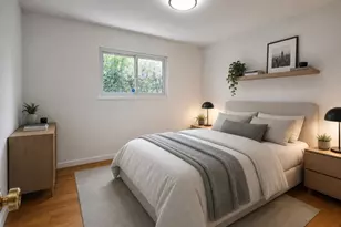 2337 Bentley Ct, Castro Valley, CA 94546 - Photo 14