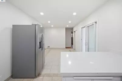 2337 Bentley Ct, Castro Valley, CA 94546 - Photo 32