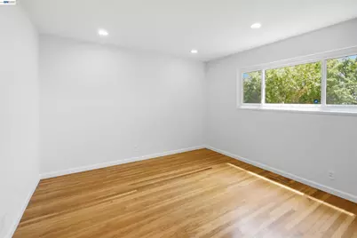 2337 Bentley Ct, Castro Valley, CA 94546 - Photo 22