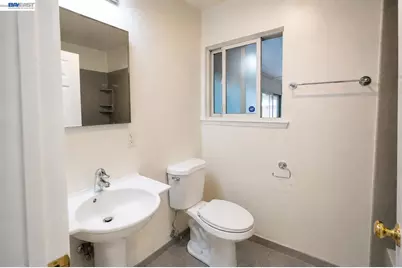 2337 Bentley Ct, Castro Valley, CA 94546 - Photo 18