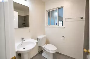 2337 Bentley Ct, Castro Valley, CA 94546 - Photo 18