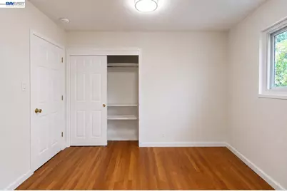 2337 Bentley Ct, Castro Valley, CA 94546 - Photo 16