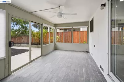 2337 Bentley Ct, Castro Valley, CA 94546 - Photo 36