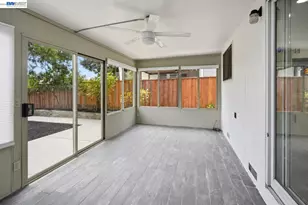 2337 Bentley Ct, Castro Valley, CA 94546 - Photo 36