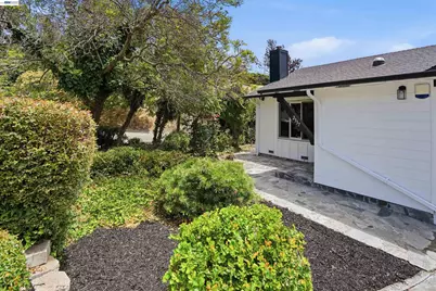 2337 Bentley Ct, Castro Valley, CA 94546 - Photo 6