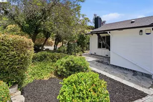 2337 Bentley Ct, Castro Valley, CA 94546 - Photo 6