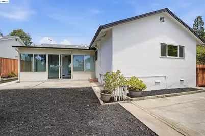 2337 Bentley Ct, Castro Valley, CA 94546 - Photo 42