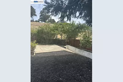 2337 Bentley Ct, Castro Valley, CA 94546 - Photo 44