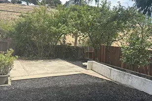 2337 Bentley Ct, Castro Valley, CA 94546 - Photo 44