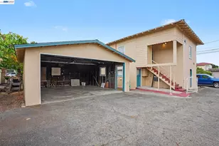 301 Lincoln Ave, Alameda, CA 94501 - Photo 28