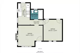 301 Lincoln Ave, Alameda, CA 94501 - Photo 38