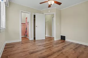 301 Lincoln Ave, Alameda, CA 94501 - Photo 18