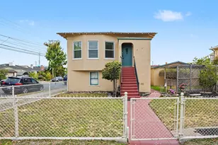 301 Lincoln Ave, Alameda, CA 94501 - Photo 2