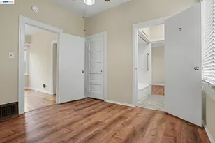 301 Lincoln Ave, Alameda, CA 94501 - Photo 14
