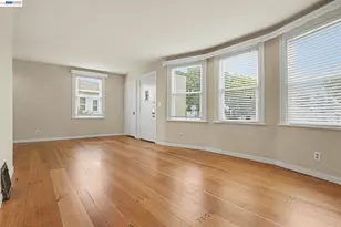 301 Lincoln Ave, Alameda, CA 94501 - Photo 6