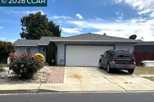 487 Anvilwood Dr, Oakley, CA 94561 - Photo 1