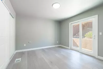 3781 Cottage Ct, Castro Valley, CA 94546 - Photo 10