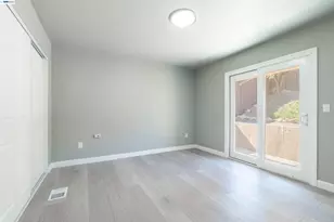 3781 Cottage Ct, Castro Valley, CA 94546 - Photo 10