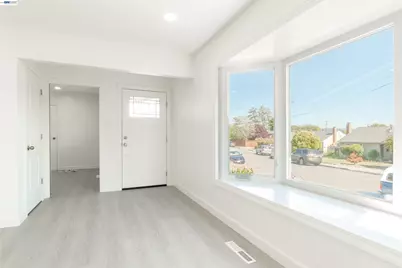 3781 Cottage Ct, Castro Valley, CA 94546 - Photo 6