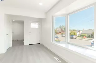 3781 Cottage Ct, Castro Valley, CA 94546 - Photo 6